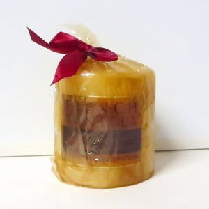 Candle French Vanilla by Dana Perfumes RARE